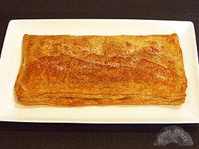 Apfelstrudel 2