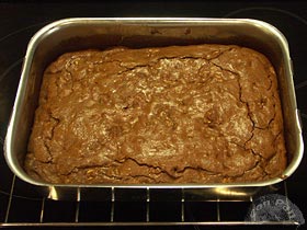 Brownies 7