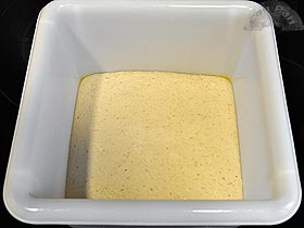 Chapata - Ciabatta 6