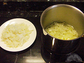 Croquetas de bacalao 1
