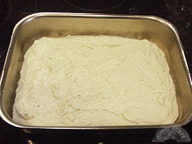 Croquetas de bacalao 3