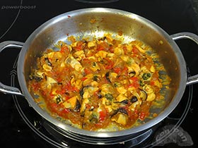 Empanaditas de mejillones 2