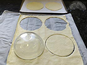 Empanaditas de mejillones 3