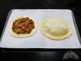 Empanaditas de mejillones 4