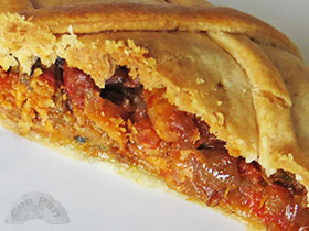 Empanaditas de mejillones 5