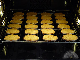 pan tostado casero 3