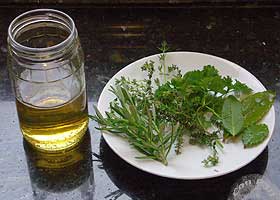 Pollo asado a la cerveza 2