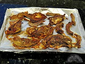 Pichon en dos cocciones 5