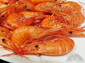 Quisquillon a la sarten 4