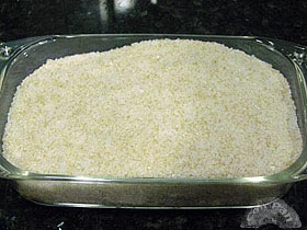 Salmon ahumado casero 4