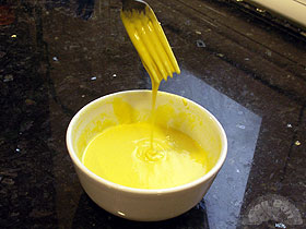 Tempura de marisco 2