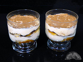 tiramisu clasico